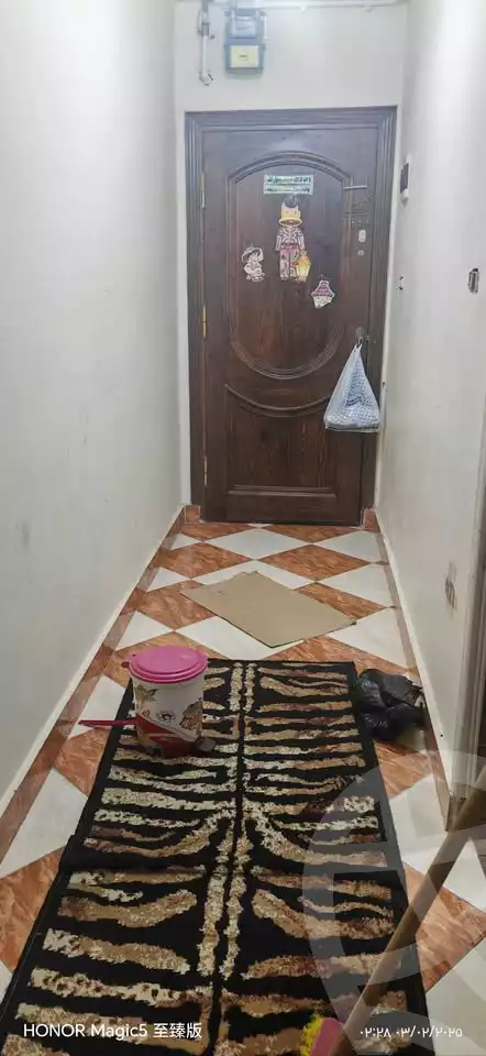 https://aqarmap.com.eg/en/listing/5915981-for-sale-alexandria-l-jmy-el-hanouvel-el-warsha-st