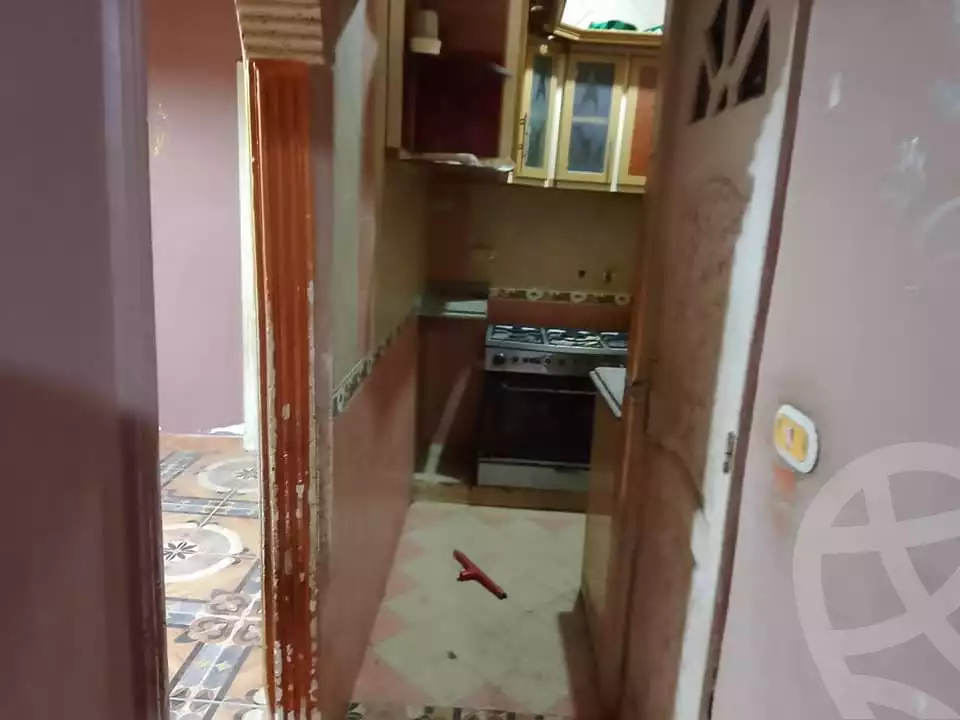 https://aqarmap.com.eg/en/listing/5916354-for-sale-alexandria-l-jmy-bw-ywsf