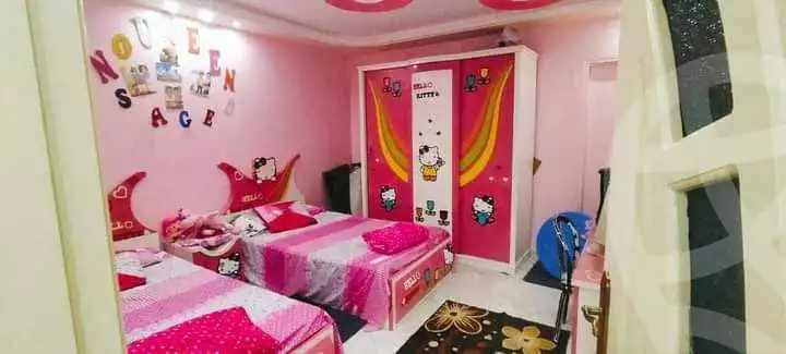 https://aqarmap.com.eg/en/listing/5598944-for-rent-alexandria-l-jmy-lbytsh-bianchiii