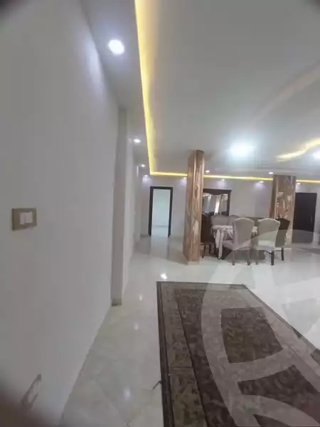 https://aqarmap.com.eg/en/listing/5598969-for-sale-alexandria-l-jmy-lbytsh
