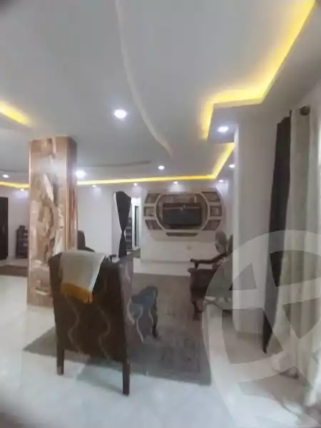 https://aqarmap.com.eg/en/listing/5598969-for-sale-alexandria-l-jmy-lbytsh