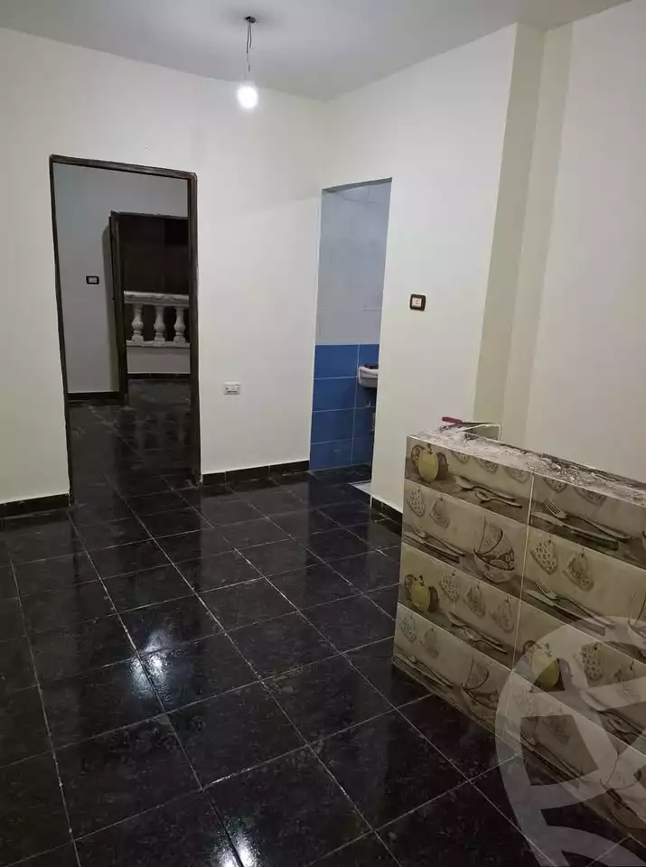 https://aqarmap.com.eg/en/listing/5598968-for-rent-alexandria-l-jmy-lbytsh-el-hanafeya-st