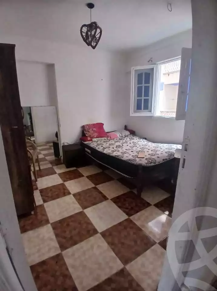 https://aqarmap.com.eg/en/listing/5916353-for-sale-alexandria-l-jmy-compounds-in-el-agamy-el-rawda-el-khadra