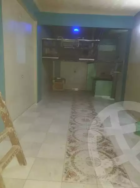 https://aqarmap.com.eg/en/listing/5598978-for-rent-cairo-el-marg-lmrj-ljdyd