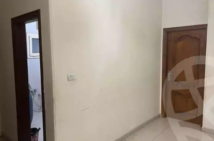 https://aqarmap.com.eg/en/listing/5915200-for-sale-cairo-helwan-hadayek-helwan-nile-corniche-st