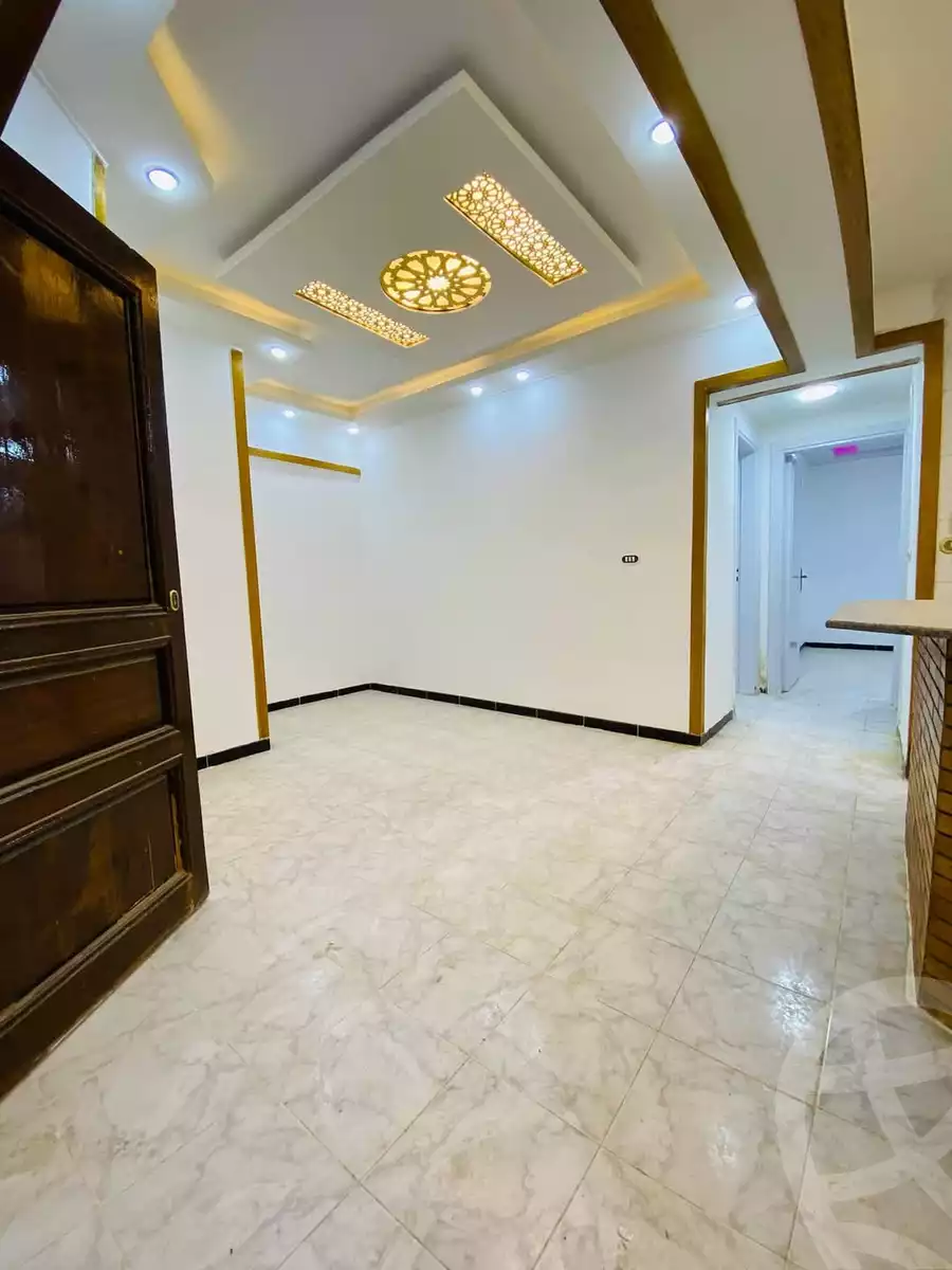 https://aqarmap.com.eg/en/listing/5915203-for-sale-alexandria-l-jmy-shataa-el-nakheel