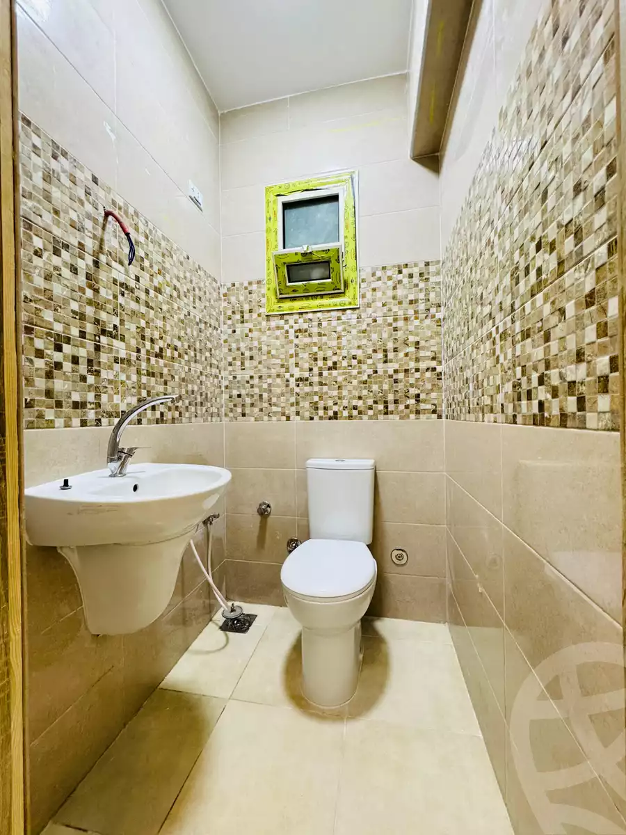 https://aqarmap.com.eg/en/listing/5599014-for-sale-cairo-hadayek-el-ahram-lmntqh-l