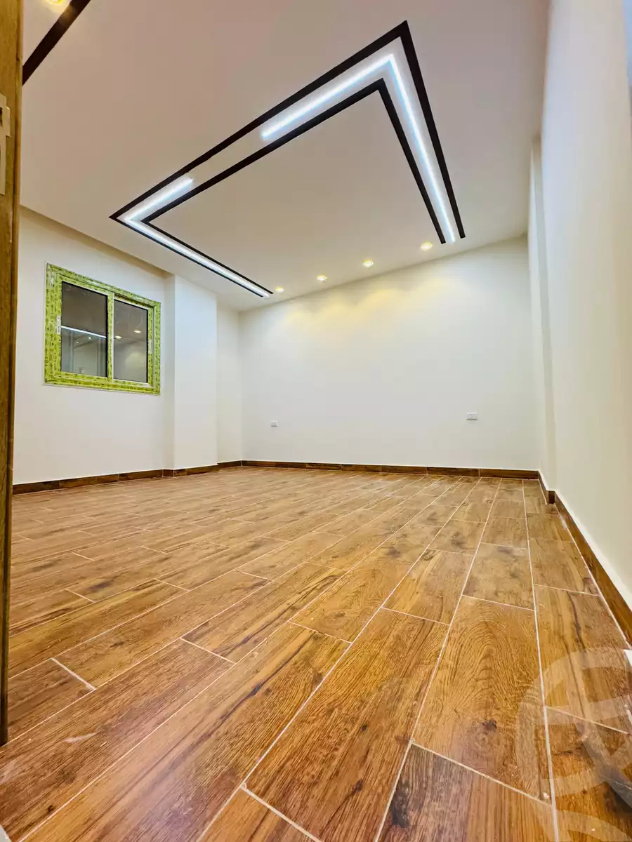 https://aqarmap.com.eg/en/listing/5599014-for-sale-cairo-hadayek-el-ahram-lmntqh-l