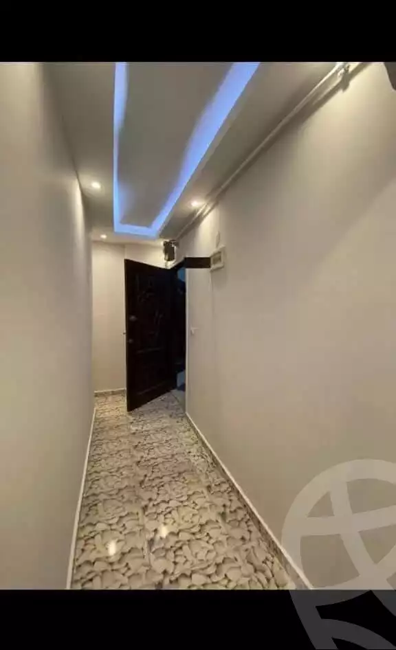 https://aqarmap.com.eg/en/listing/5915206-for-sale-alexandria-l-jmy-lbytsh-al-samalehy-2-st