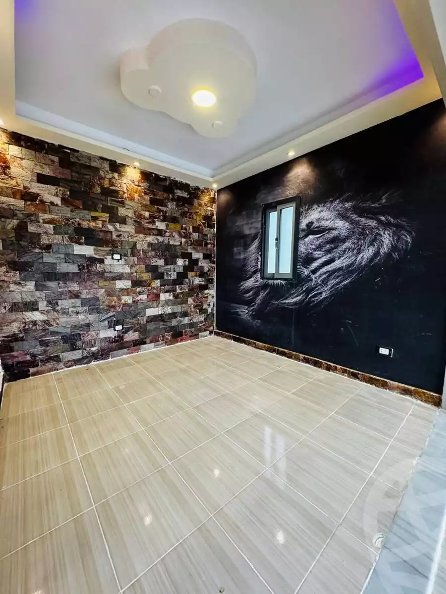 https://aqarmap.com.eg/en/listing/5599039-for-sale-alexandria-l-jmy-shataa-el-nakheel