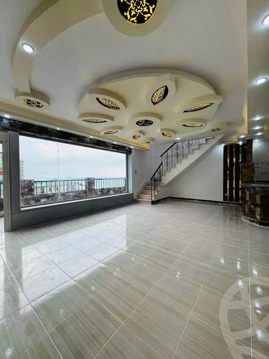 https://aqarmap.com.eg/en/listing/5599039-for-sale-alexandria-l-jmy-shataa-el-nakheel
