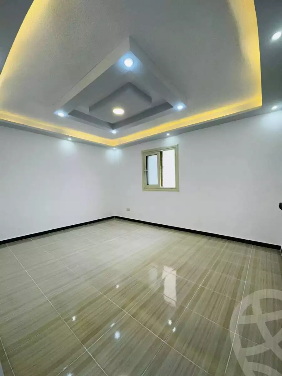 https://aqarmap.com.eg/en/listing/5599040-for-sale-alexandria-l-jmy-shataa-el-nakheel