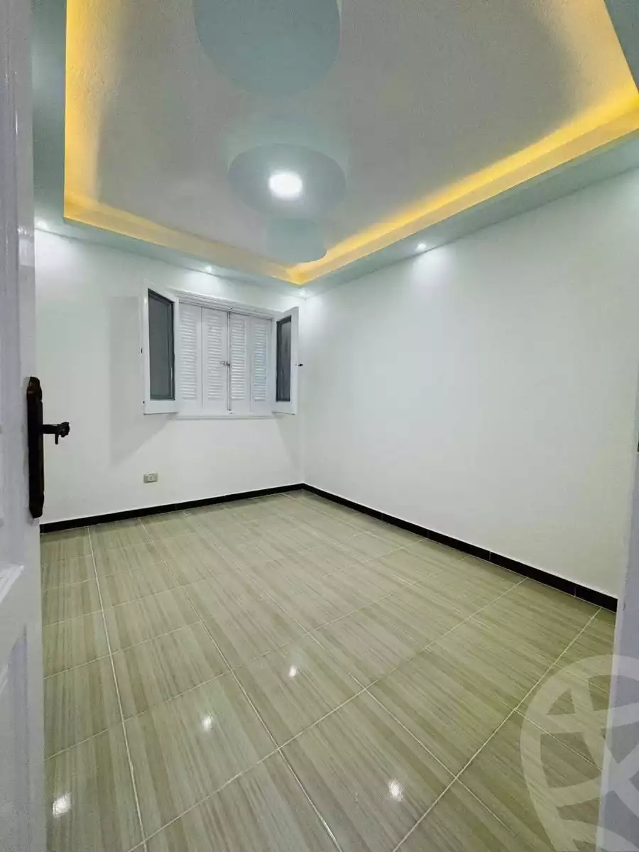 https://aqarmap.com.eg/en/listing/5599040-for-sale-alexandria-l-jmy-shataa-el-nakheel