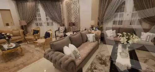 https://aqarmap.com.eg/en/listing/5599042-for-sale-cairo-6th-of-october-el-ahyaa-neighborhood-2nd-halab-st