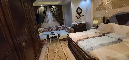 https://aqarmap.com.eg/en/listing/5599042-for-sale-cairo-6th-of-october-el-ahyaa-neighborhood-2nd-halab-st