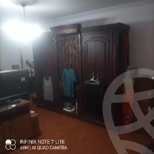 https://aqarmap.com.eg/en/listing/5584764-for-sale-cairo-el-mohandesen-shareaa-shehab