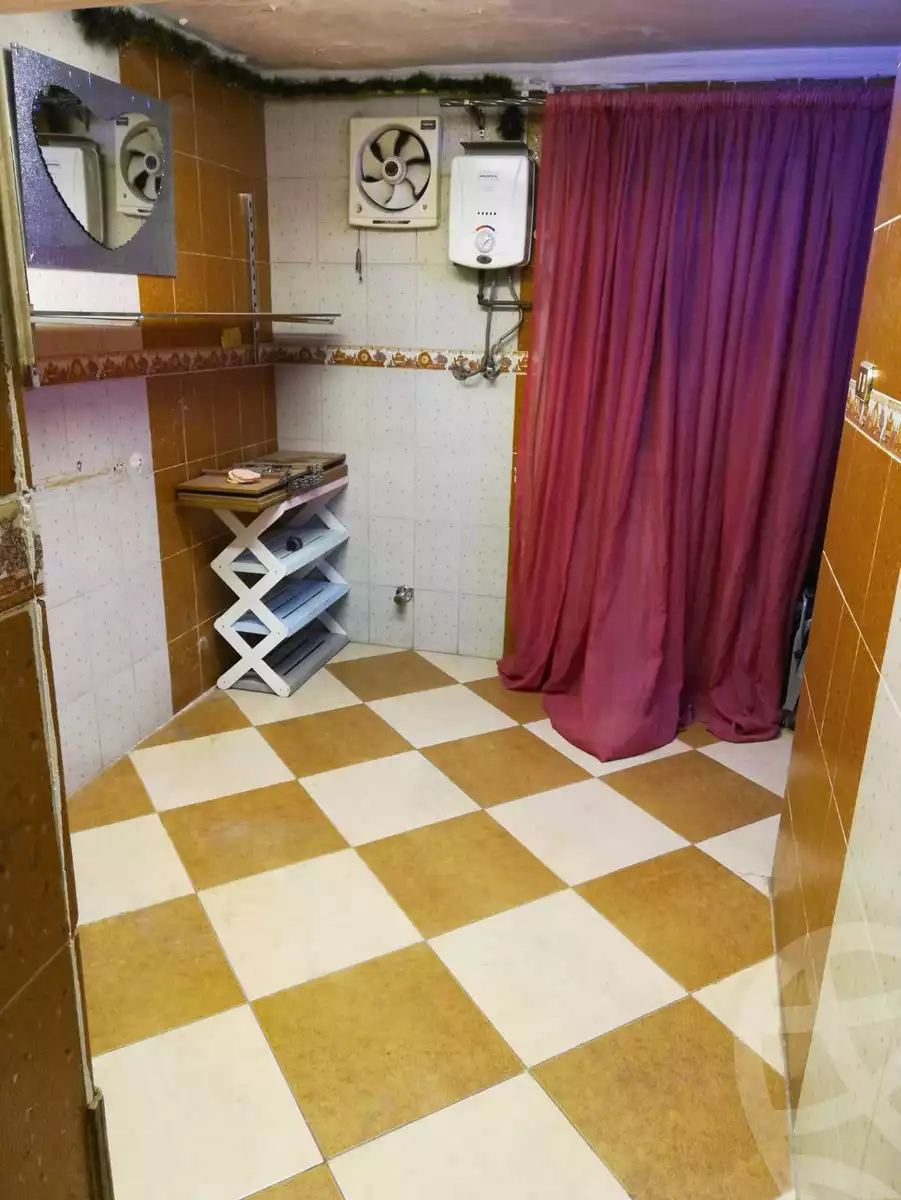 https://aqarmap.com.eg/en/listing/5599070-for-rent-cairo-ain-shams-el-naam-al-matrya-musiem-st