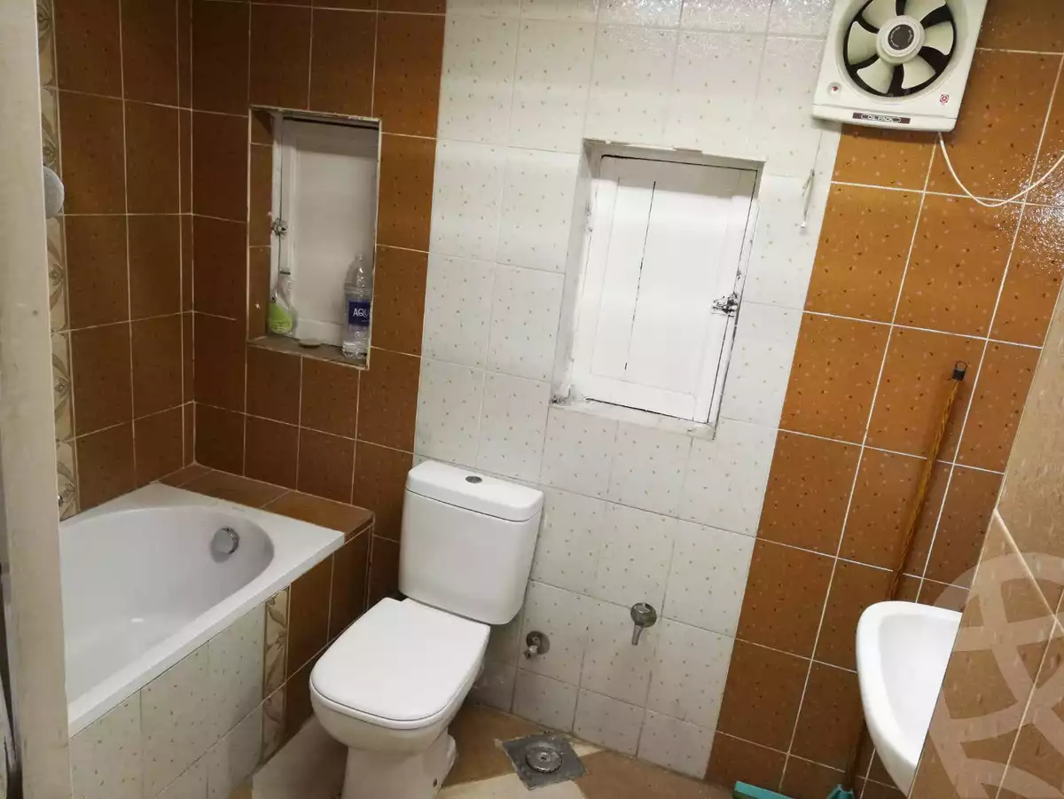 https://aqarmap.com.eg/en/listing/5599070-for-rent-cairo-ain-shams-el-naam-al-matrya-musiem-st