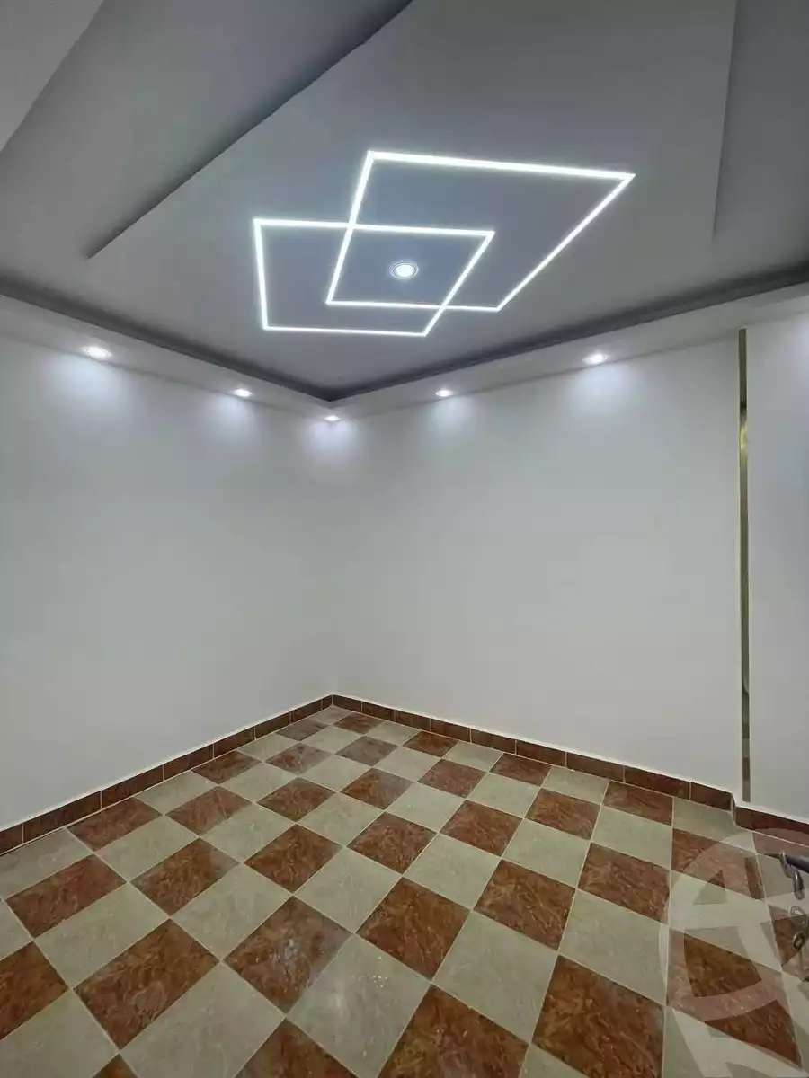 https://aqarmap.com.eg/ar/listing/5599071-for-sale-alexandria-l-jmy-lbytsh-al-aeda-al-kadema-st