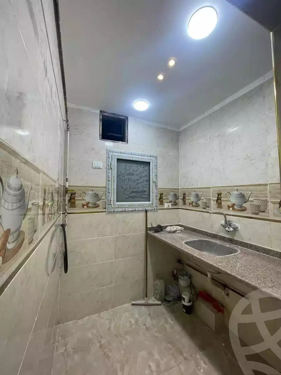 https://aqarmap.com.eg/ar/listing/5599071-for-sale-alexandria-l-jmy-lbytsh-al-aeda-al-kadema-st