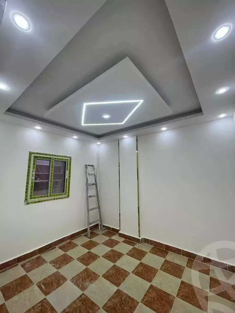 https://aqarmap.com.eg/ar/listing/5599071-for-sale-alexandria-l-jmy-lbytsh-al-aeda-al-kadema-st