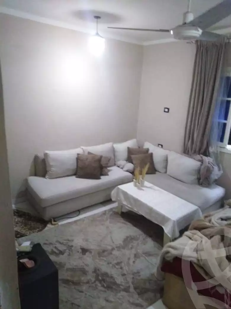 https://aqarmap.com.eg/en/listing/5599082-for-sale-cairo-el-haram-bolak-el-dakror-nahia-st