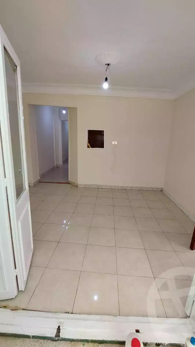 https://aqarmap.com.eg/en/listing/5599085-for-sale-cairo-faisal-el-taweaan