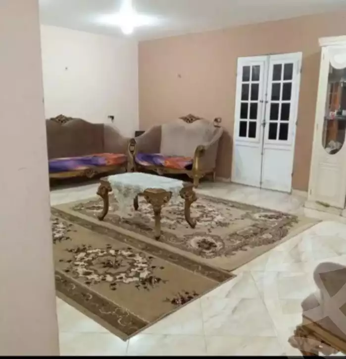 https://aqarmap.com.eg/en/listing/5599084-for-rent-alexandria-l-jmy-lbytsh-ibrahim-othman-st