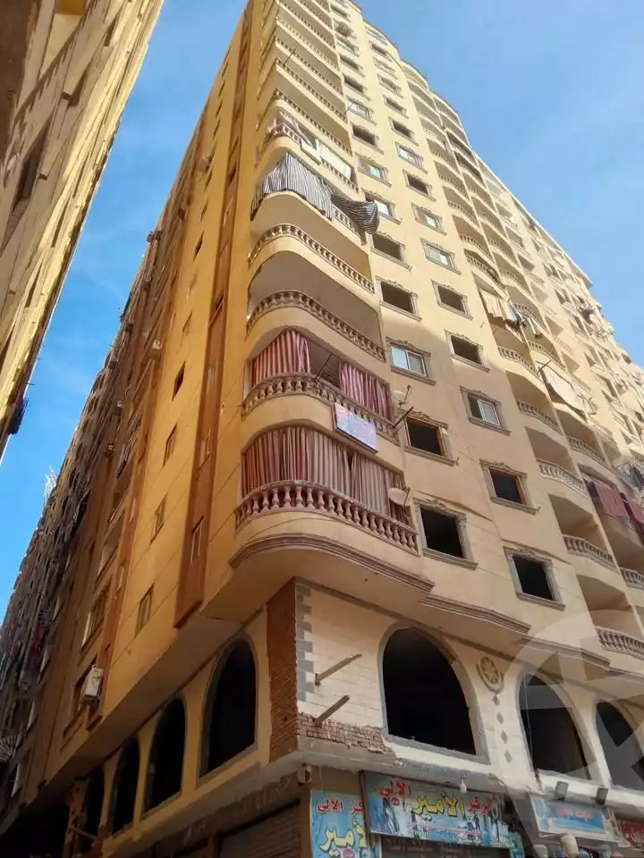 https://aqarmap.com.eg/ar/listing/5916269-for-sale-cairo-mokattam-el-hadabah-el-wosta-rd-lmbhth