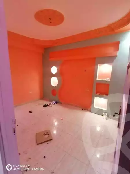 https://aqarmap.com.eg/en/listing/5915258-for-sale-alexandria-l-jmy-bw-ywsf