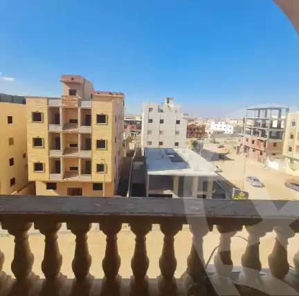 https://aqarmap.com.eg/ar/listing/5915967-for-sale-cairo-badr-city-hai-el-ashgar-featured-neighborhood