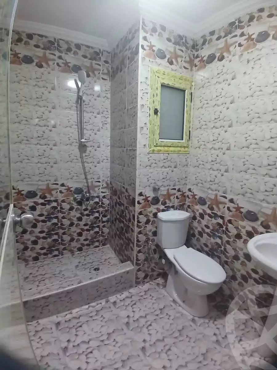 https://aqarmap.com.eg/ar/listing/5915304-for-sale-alexandria-l-jmy-lbytsh-al-samalehy-1-st