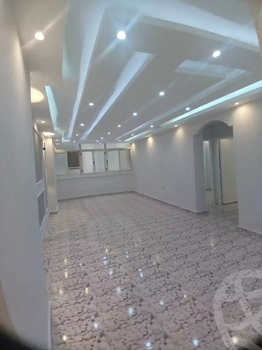 https://aqarmap.com.eg/ar/listing/5915304-for-sale-alexandria-l-jmy-lbytsh-al-samalehy-1-st