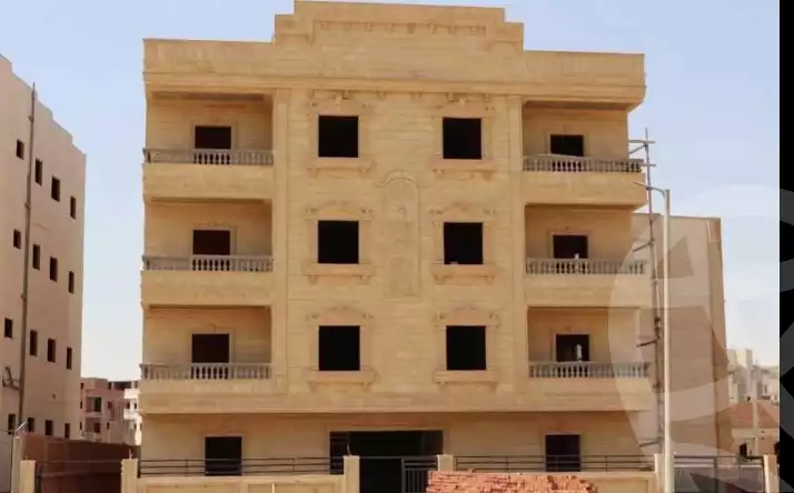 https://aqarmap.com.eg/en/listing/5915315-for-sale-cairo-badr-city-hai-el-ashgar-featured-neighborhood