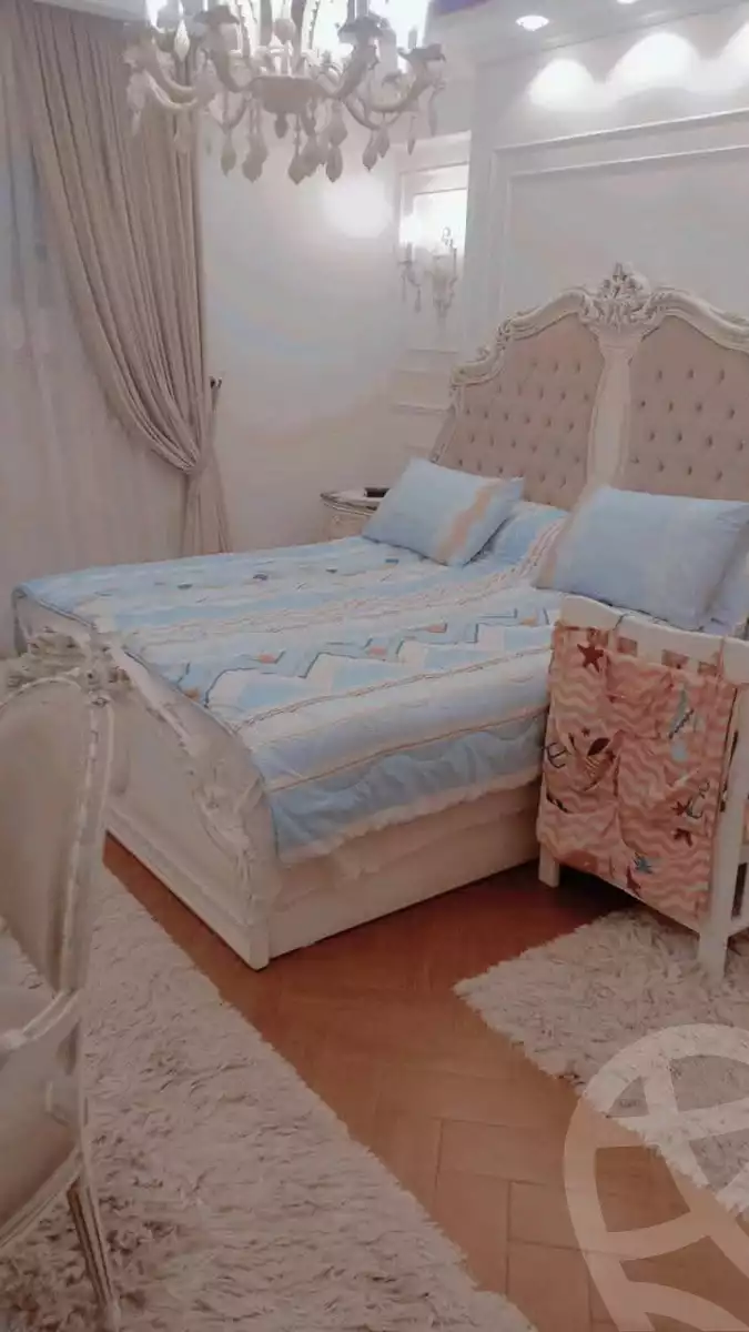 https://aqarmap.com.eg/ar/listing/5915322-for-sale-alexandria-l-jmy-lbytsh