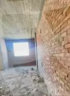 https://aqarmap.com.eg/en/listing/5914924-for-sale-cairo-badr-city-hai-el-safwa-second-neighborhood