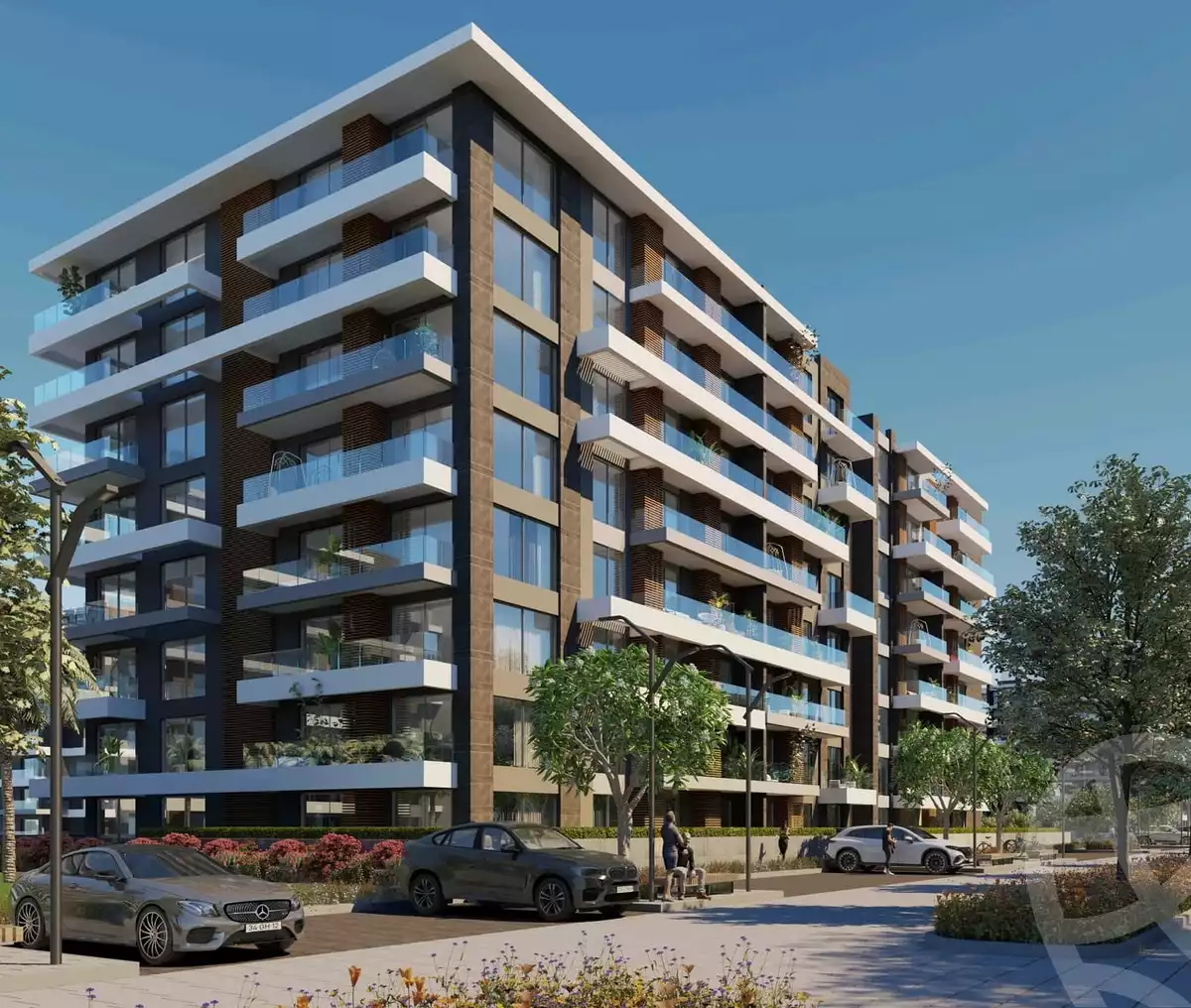 https://aqarmap.com.eg/en/listing/5599151-for-sale-cairo-new-cairo-compounds-el-patio-vida-compound-la-vista