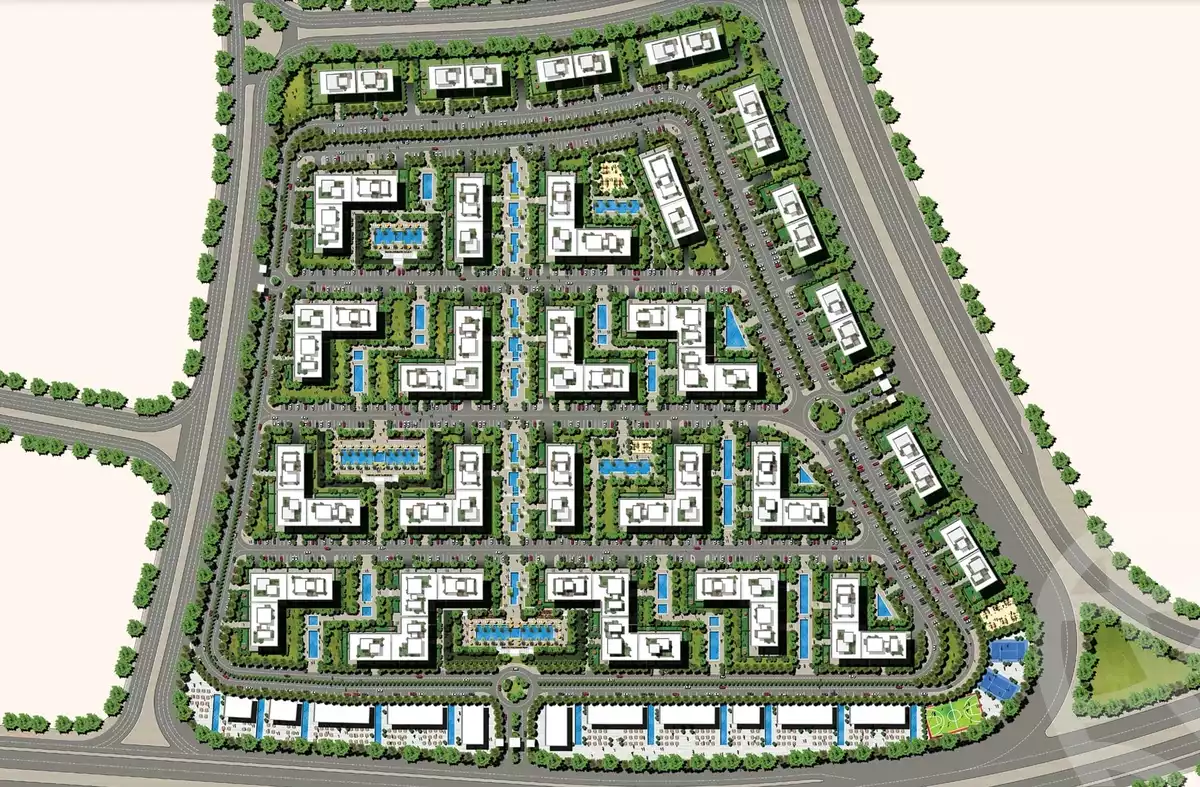 https://aqarmap.com.eg/en/listing/5599151-for-sale-cairo-new-cairo-compounds-el-patio-vida-compound-la-vista