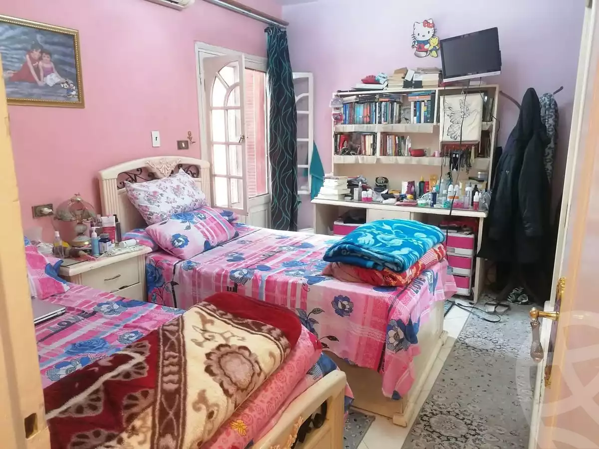 https://aqarmap.com.eg/en/listing/5913649-for-sale-cairo-nasr-city-6th-zone-hafez-ramadan-st