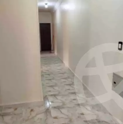 https://aqarmap.com.eg/en/listing/5916320-for-sale-cairo-badr-city-hai-el-ashgar-featured-neighborhood-bait-el-watan-rd