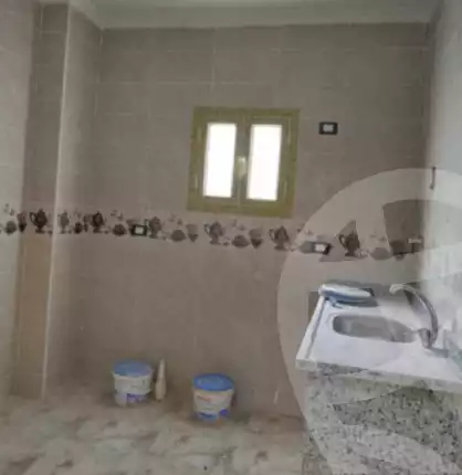 https://aqarmap.com.eg/en/listing/5916320-for-sale-cairo-badr-city-hai-el-ashgar-featured-neighborhood-bait-el-watan-rd