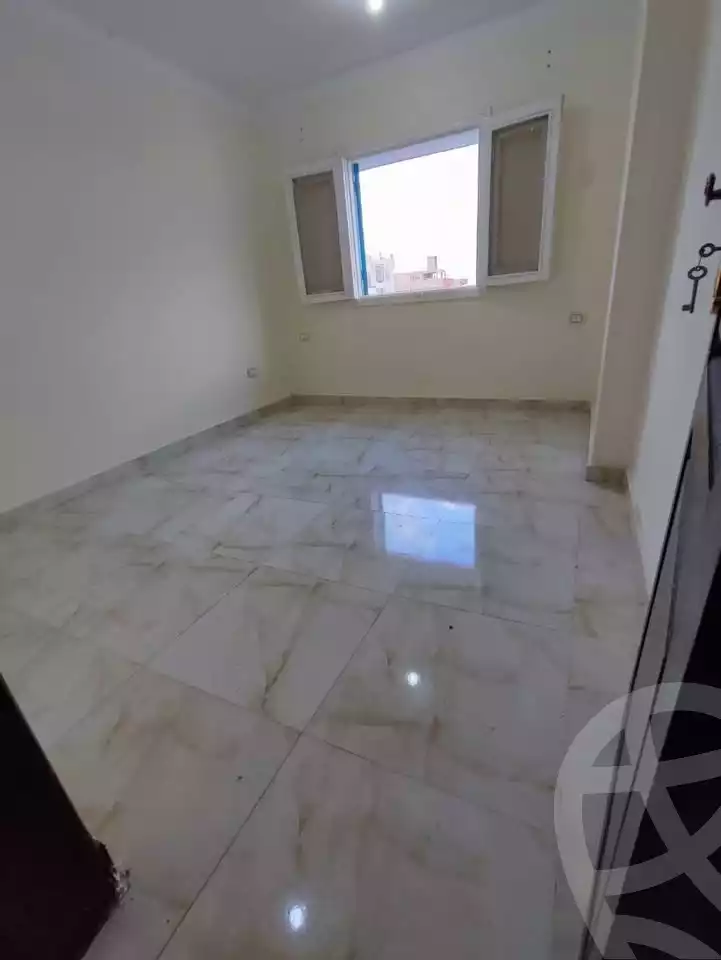 https://aqarmap.com.eg/en/listing/5599214-for-rent-ismailia-ismailia-city-shebeen-st