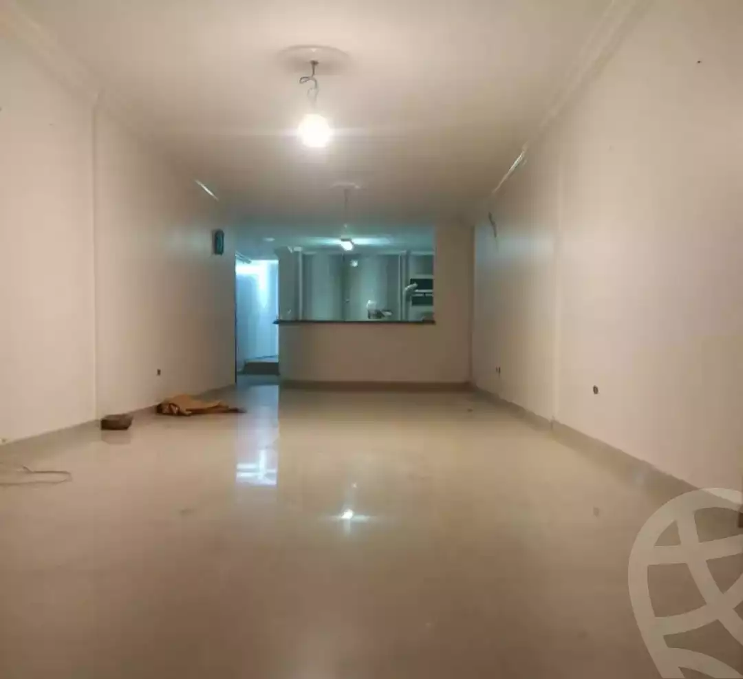https://aqarmap.com.eg/en/listing/5599234-for-rent-alexandria-ganaklis-el-fath-st