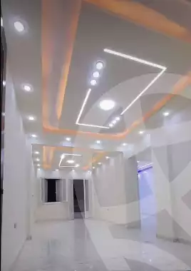https://aqarmap.com.eg/en/listing/5914907-for-sale-alexandria-l-jmy-lbytsh-abou-dib-st