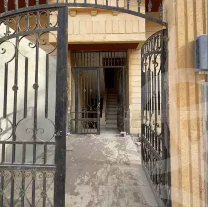 https://aqarmap.com.eg/ar/listing/5914905-for-sale-cairo-badr-city-hai-el-ashgar-featured-neighborhood