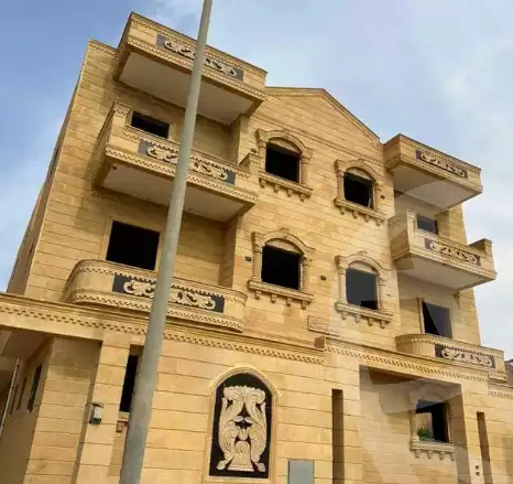 https://aqarmap.com.eg/en/listing/5914894-for-sale-cairo-badr-city-hai-el-ashgar-featured-neighborhood