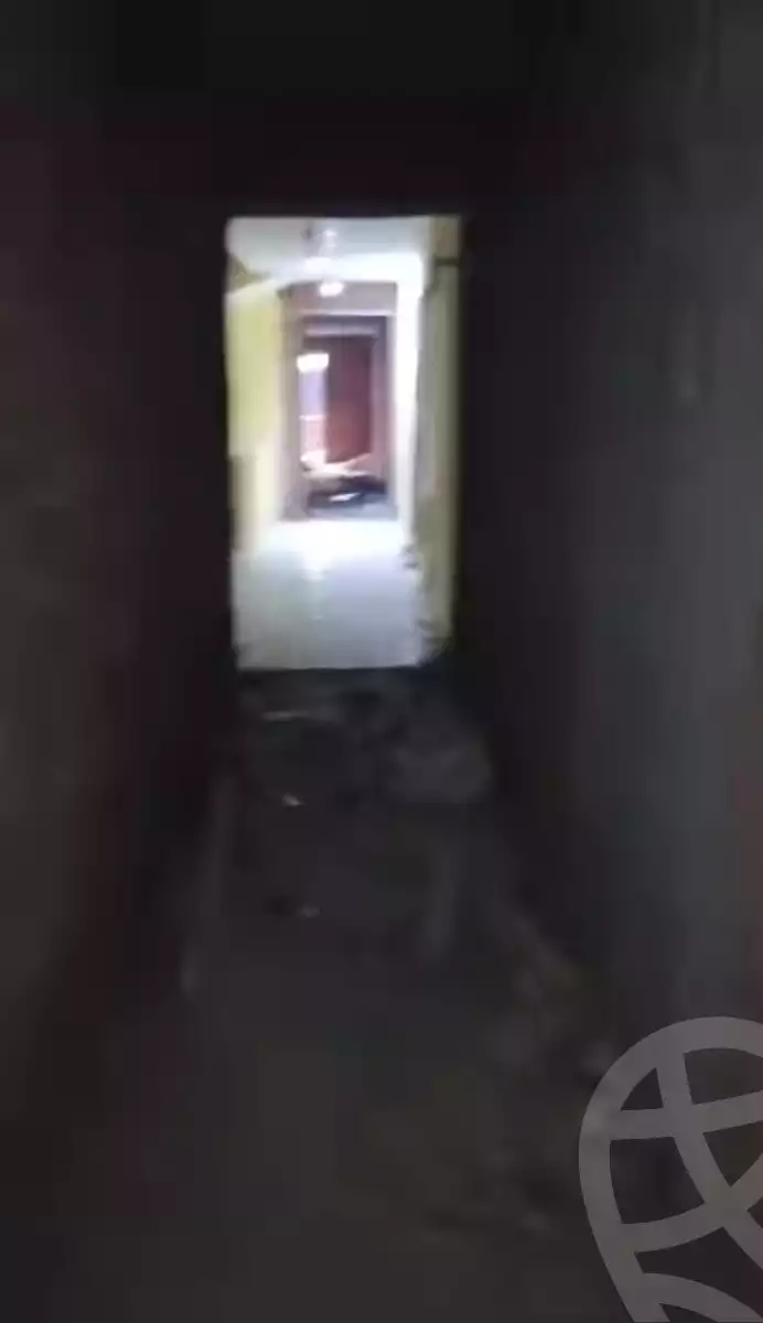 https://aqarmap.com.eg/en/listing/5915274-for-sale-cairo-faisal-el-matbeaa-amr-ibn-al-aas-st
