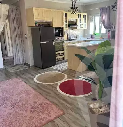 https://aqarmap.com.eg/en/listing/5914878-for-sale-cairo-badr-city-hai-el-safwa-second-neighborhood