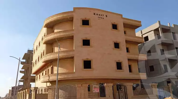 https://aqarmap.com.eg/en/listing/5914874-for-sale-cairo-badr-city