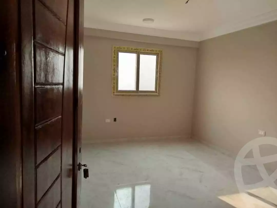 https://aqarmap.com.eg/en/listing/5599311-for-rent-cairo-mokattam-lhdb-l-ly-skoda